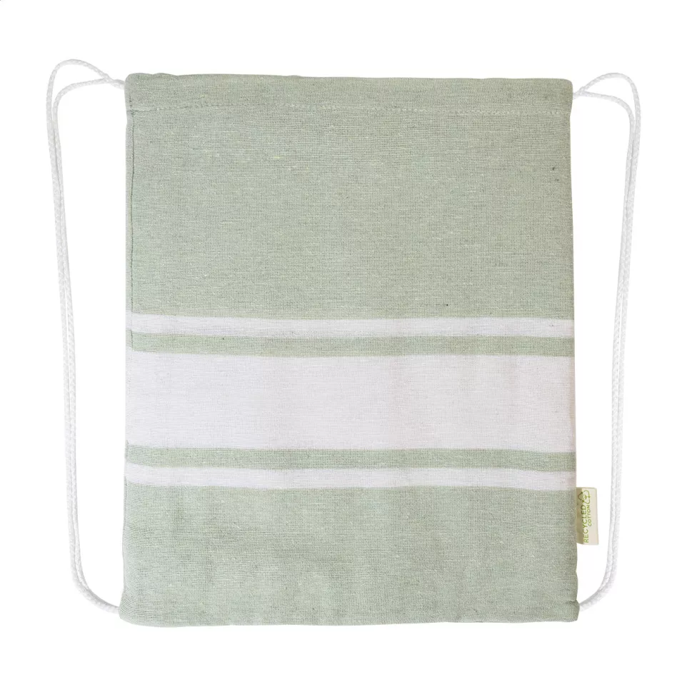 Tortuga vert  Serviette de plage 
