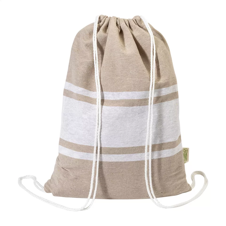 Tortuga naturelle  Serviette de plage 