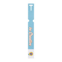 PlantTag white  custom plant label 