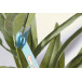 PlantTag wit  custon made plant label 