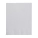 Wristvek Creative white  custom tyvek wristbands (10 pcs) 