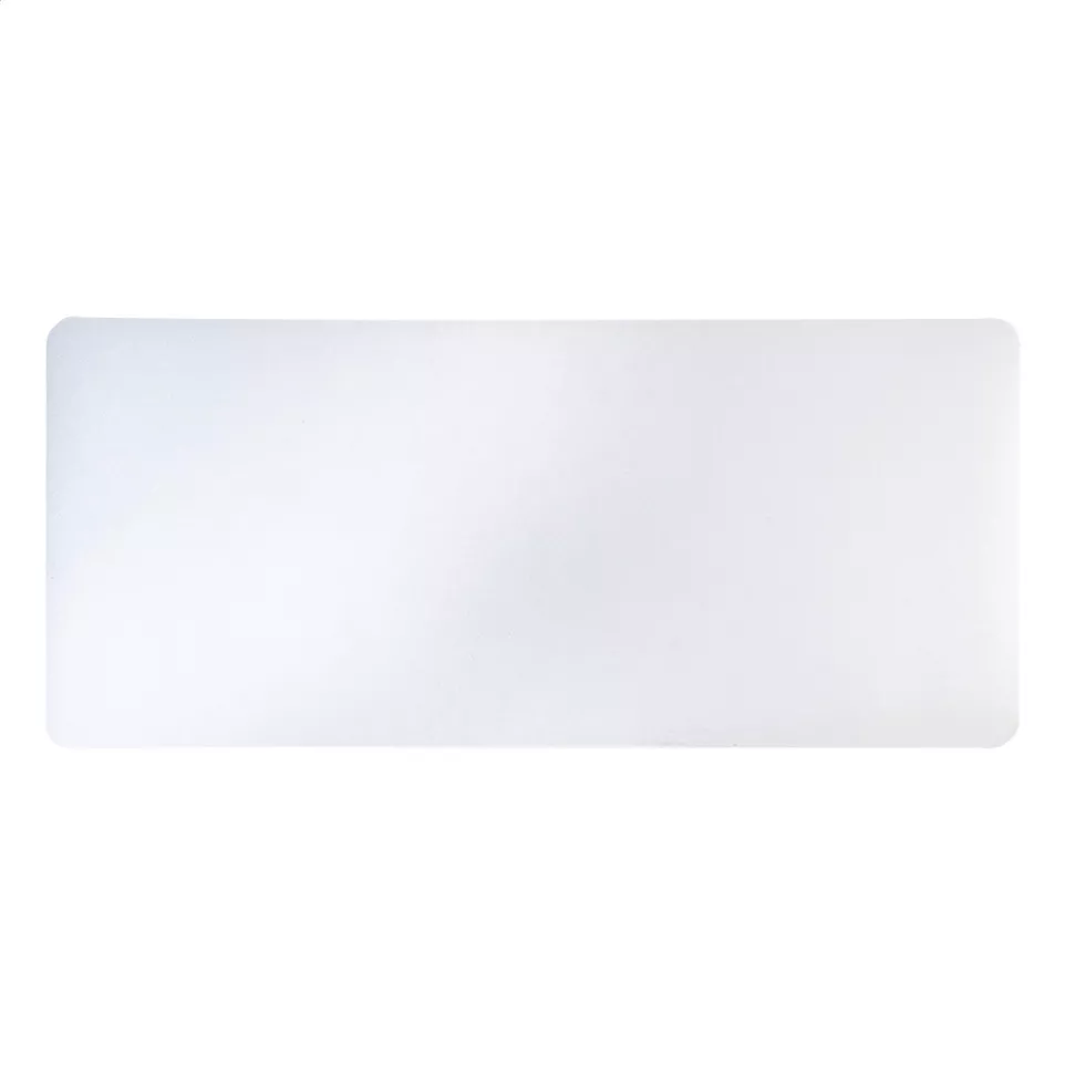 CreaFelt Cursor Max blanc  Tapis de...