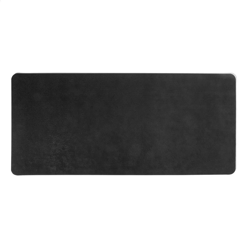 CreaFelt Cursor Max blanc  Tapis de...