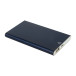 RaluFour dark blue  power bank 