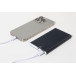 RaluFour donker blauw  powerbank 