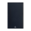RaluFour dark blue  power bank 