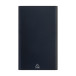 RaluFour bleu foncé  Power bank 