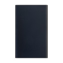 RaluFour dark blue  power bank 