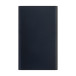 RaluFour bleu foncé  Power bank 