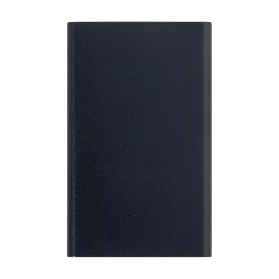 RaluFour dark blue  power bank 