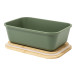 Goreng groen  lunchbox 