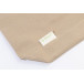 Guspex Hue natural  recycled cotton shopping bag 