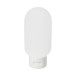 FlightCare white  travel cosmetic set 