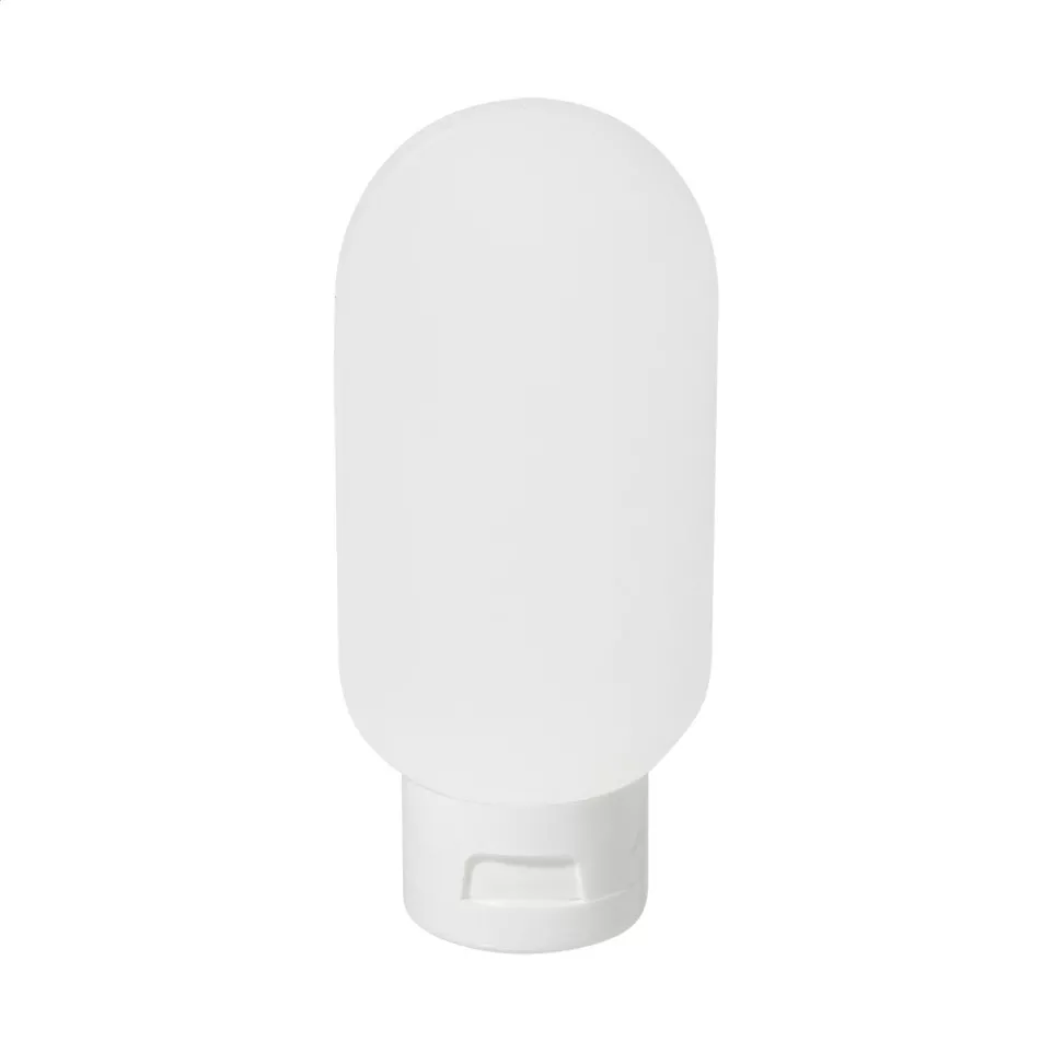 FlightCare blanc  Trousse de voyage 