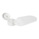 FlightCare blanc  Trousse de voyage 