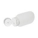 FlightCare white  travel cosmetic set 