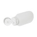 FlightCare blanc  Trousse de voyage 