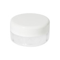 FlightCare blanc  Trousse de voyage 