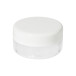FlightCare blanc  Trousse de voyage 