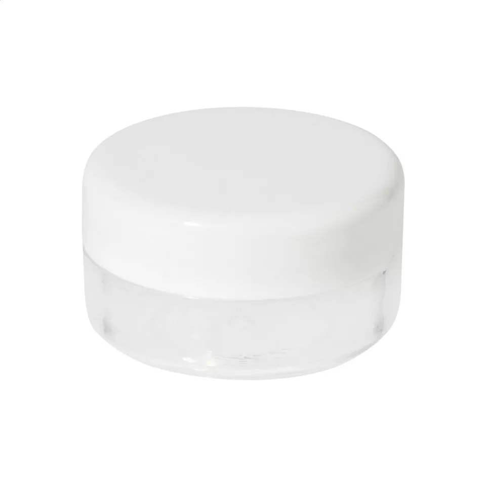 FlightCare blanc  Trousse de voyage 