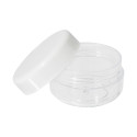 FlightCare blanc  Trousse de voyage 