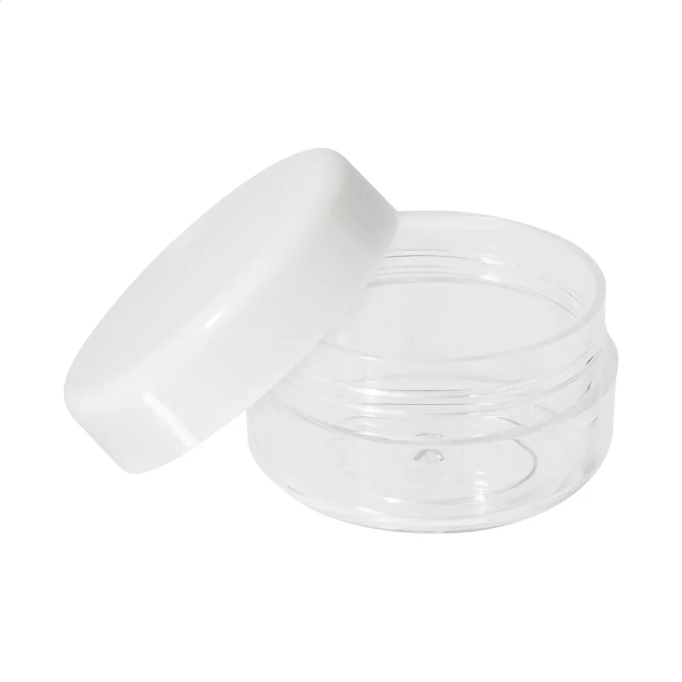 FlightCare blanc  Trousse de voyage 