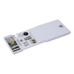 MendCard white  RPS sewing...