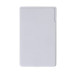 MendCard blanc  Kit de couture RPS 