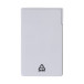 MendCard blanc  Kit de couture RPS 