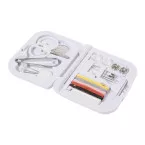 MendKit blanc  Kit de couture RABS 