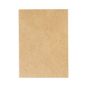 MiniMend naturelle  kit de couture compact 