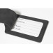 TwinPass noir  Set de voyage 