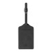 TwinPass noir  Set de voyage 