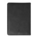 TwinPass noir  Set de voyage 
