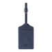 TwinPass bleu foncé  Set de voyage 