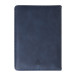 TwinPass bleu foncé  Set de voyage 