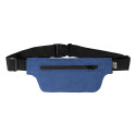 Picohip blue  RPET waist bag 