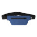 Picohip bleu  Sac banane en RPET 