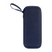 Fractus bleu foncé  Mini parapluie en RPET 