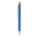 Hexalin bleu  Stylo bille 