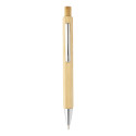 Hexalin Boo naturelle  Stylo bille 