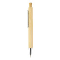 Hexalin Boo natural  ballpoint pen 