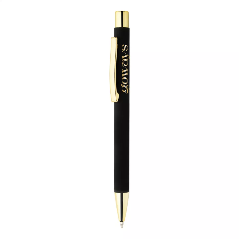 Darkly doré  Stylo bille 