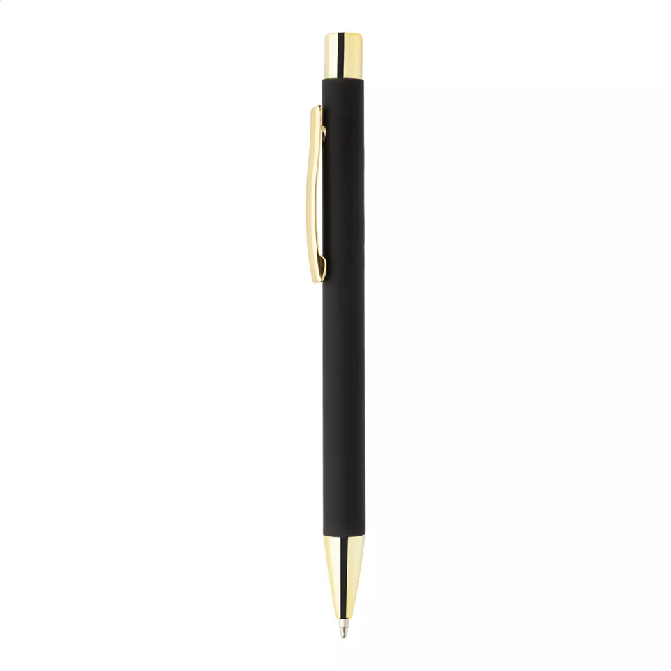 Darkly goud  balpen 