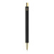Darkly goud  balpen 