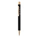 Darkly rose  Stylo bille 