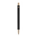 Darkly rose  ballpoint pen 