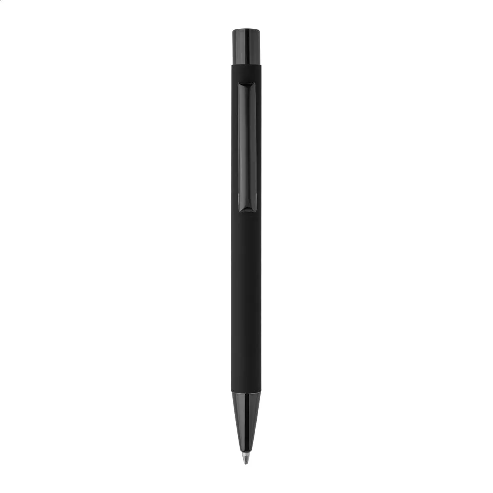 Darkly noir  Stylo bille 