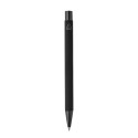 Darkly zwart  balpen 