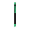 Darkly vert  Stylo bille 
